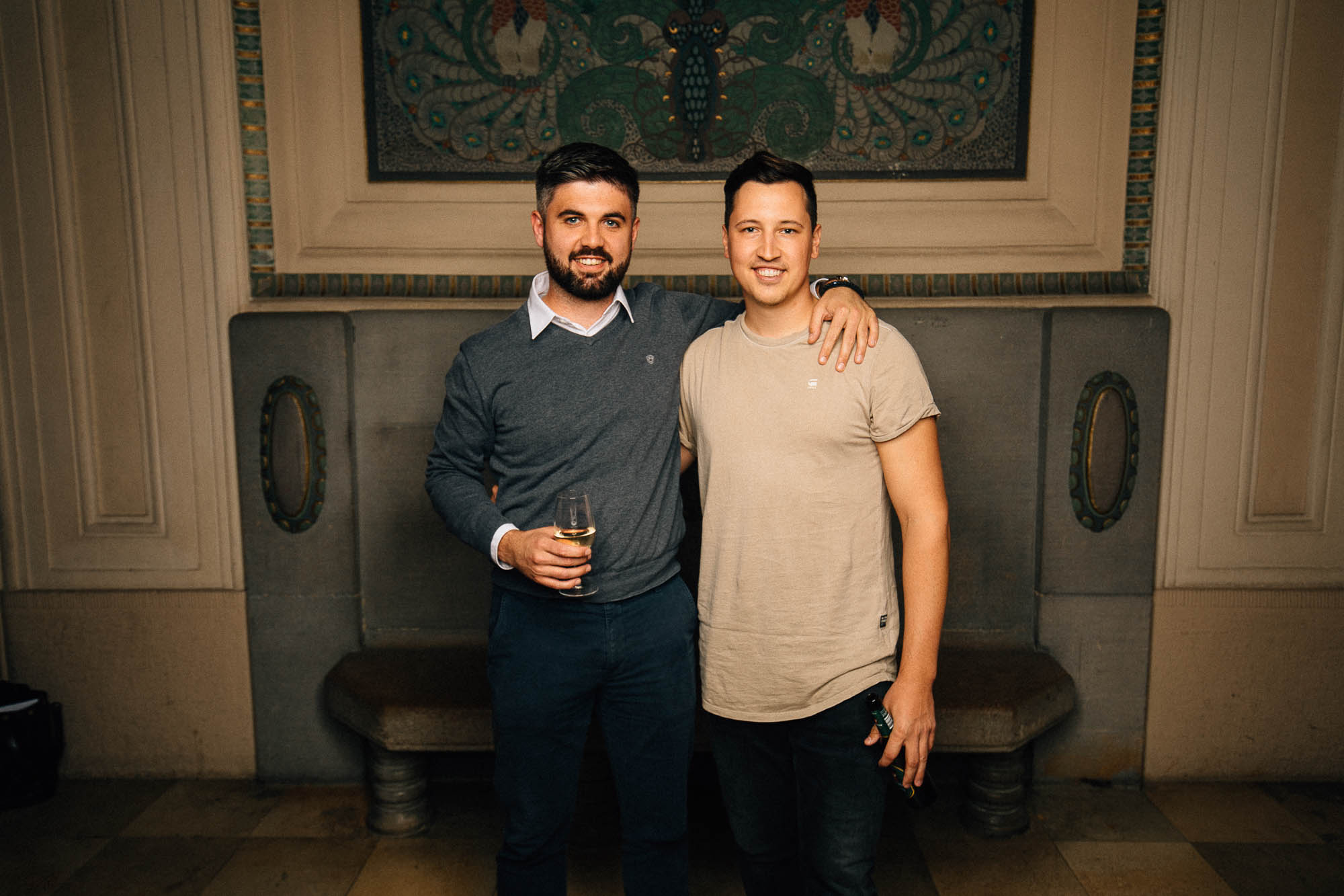 Export x3 5D4 0071 KVZ 2021 Glockenhof